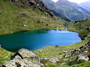 HexaTrek From the Vosges to the Pyrenees 7