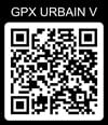 gpx