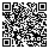 Qrcode gpx