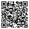 qrcode gpx