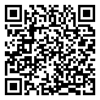 qrcode gpx