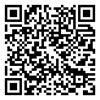 qrcode gpx