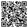 qrcode gpx